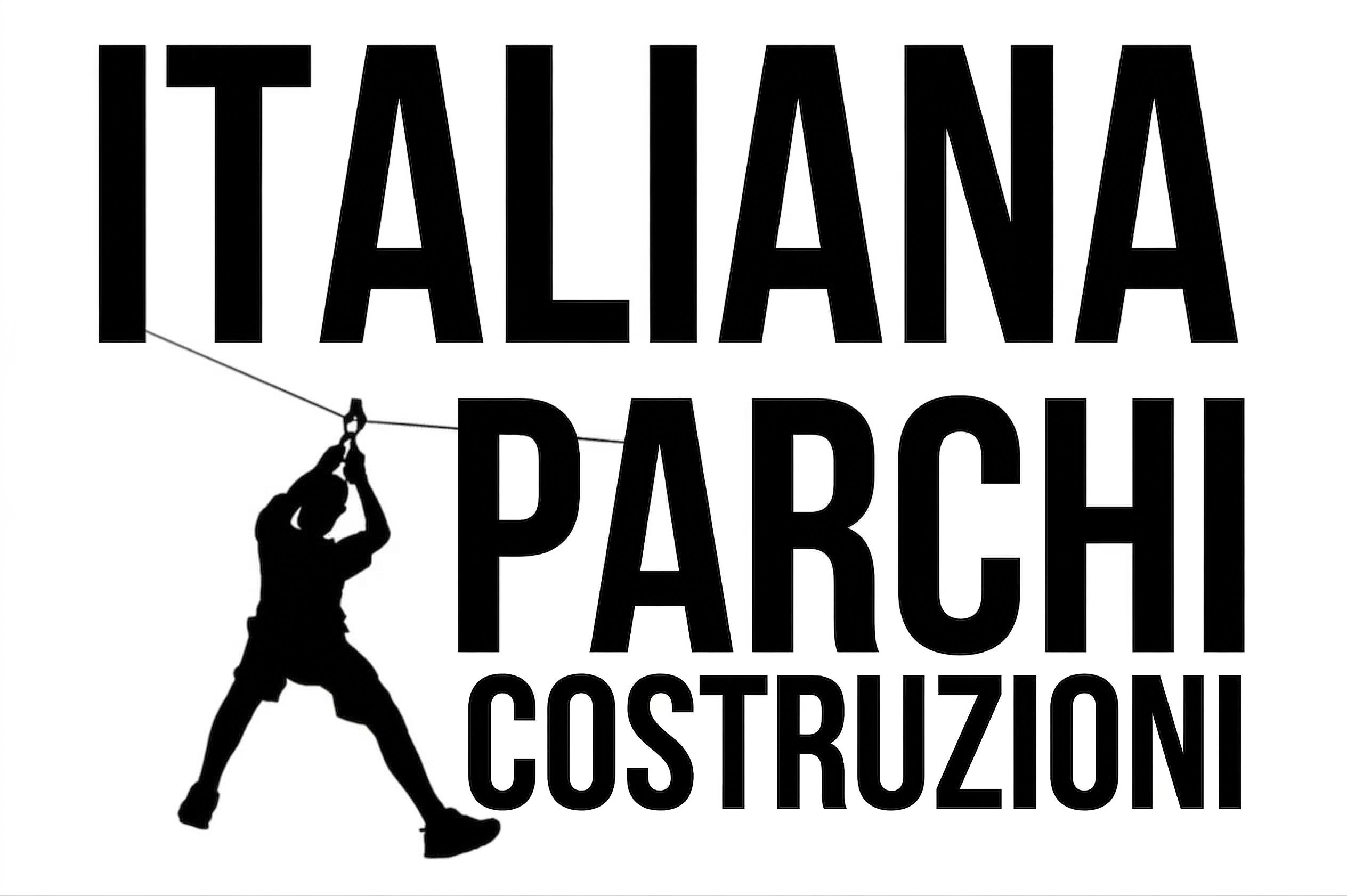 Logo Italiana Parchi IT header