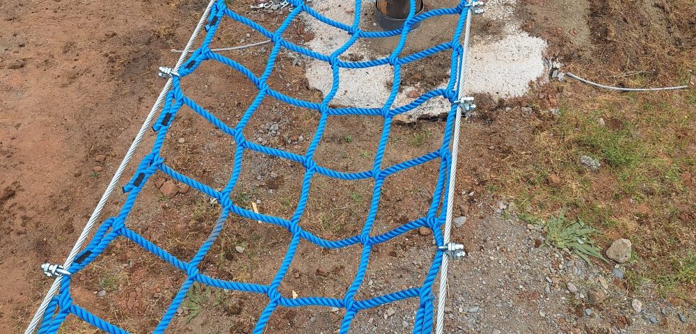 Adventure-Park-Assembly-Subcontractor-Public-Works