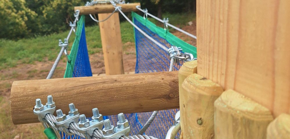 Suspended-Park-Kids-Adults-Sicily-Outdoor