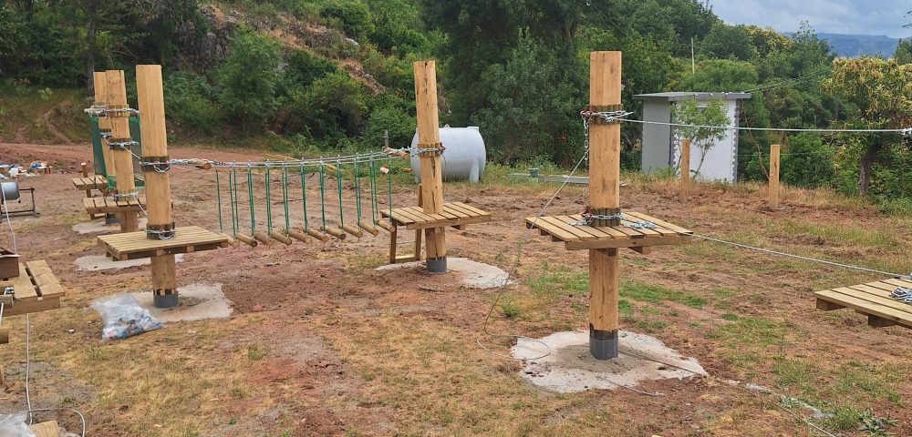 Pole-Acrobatic-Courses-Municipality-Novara-Sicily