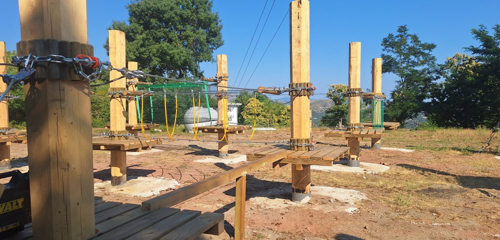 Active-Tourism-Village-Novara-Di-Sicilia