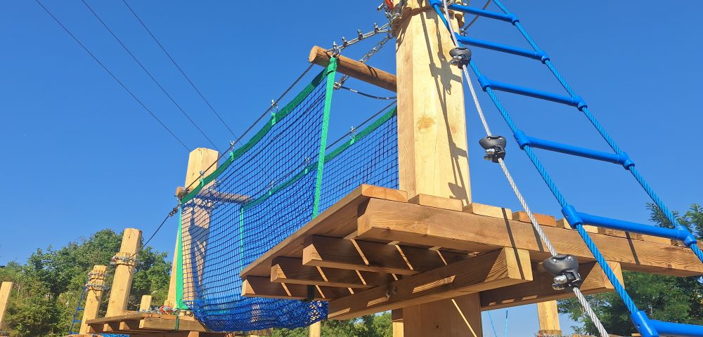 Continuous-Lifeline-Artificial-Park-Messina