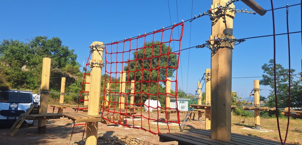 Artificial-Structure-Adventure-Parks-Novara-Di-Sicilia