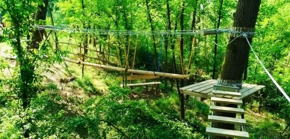 Boutique-Adventure-Park-Hospitality-Facilities