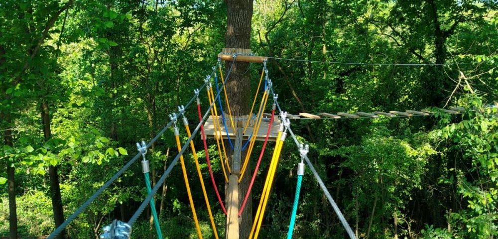 Wooden-Suspension-Bridge-Adventure-Park-Asti