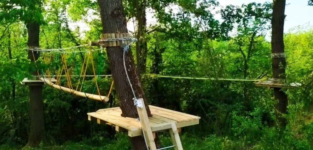 Adventure-Park-Agritourism-Asti-Piedmont
