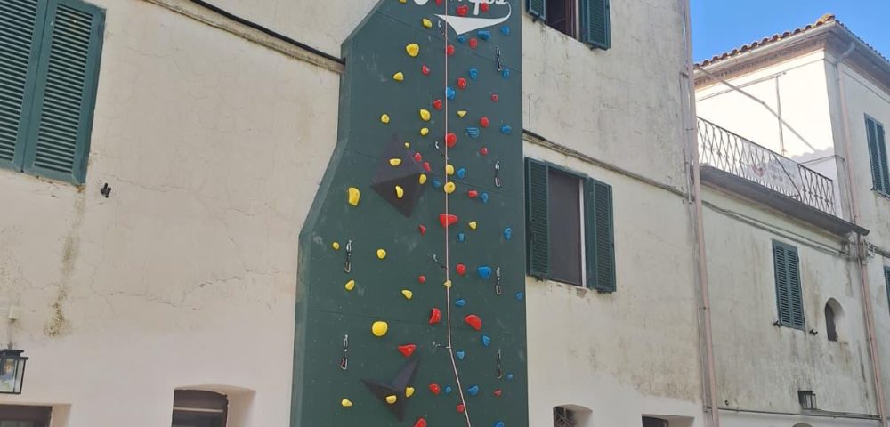 Functional-Climbing-Wall-Educational-Activities