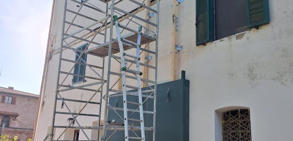 Record-Installation-Climbing-Wall-2-Days