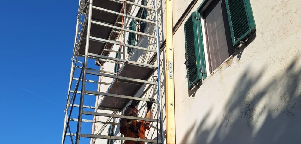 Professional-Outdoor-Climbing-Structure-Umbria