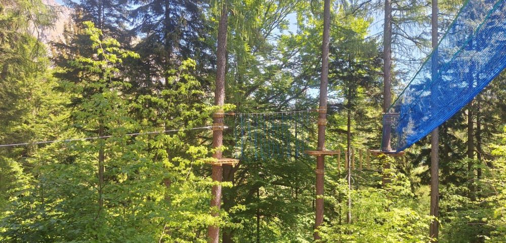 Jungle-Raider-Park-Resinelli-Lecco-Italy