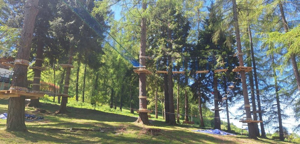 New-Adult-Courses-Adrenaline-Resinelli