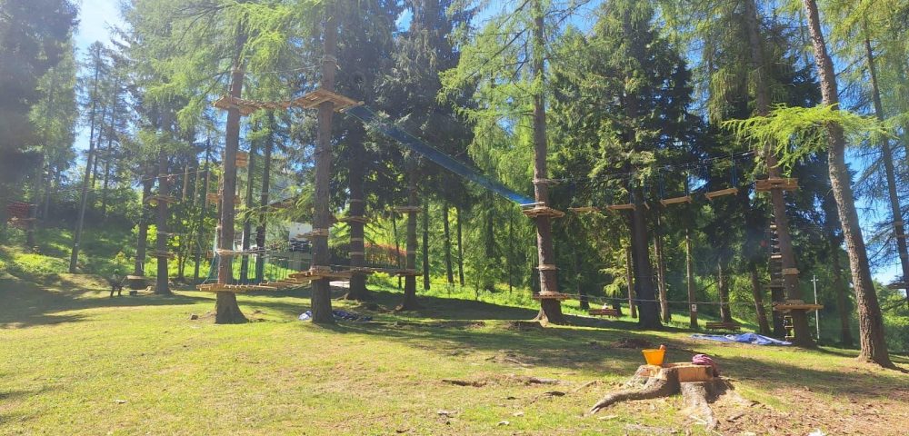 Nature-Adventure-Park-Grigna-Lombardy