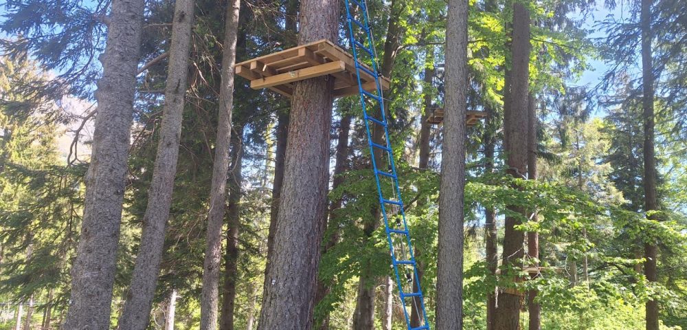Installation-8-Adventure-Courses-San-Valentino