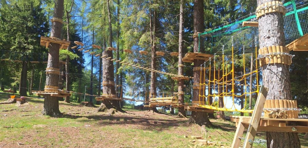 Suspended-Elements-Detail-San-Valentino-Park
