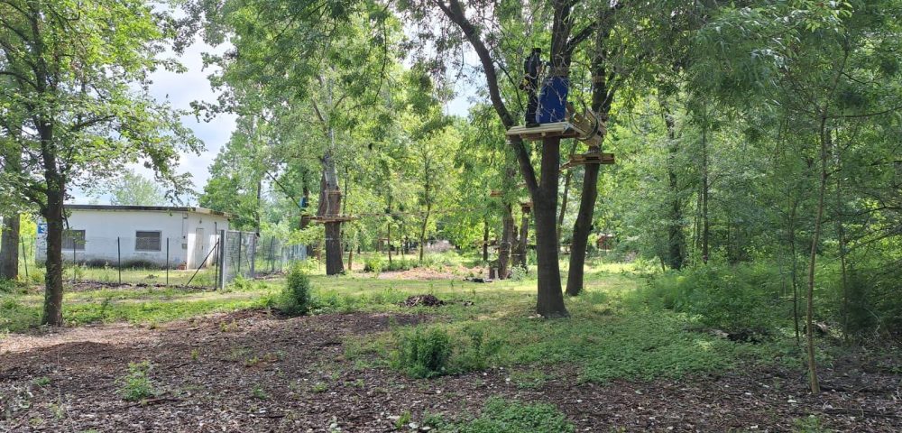 Private-Investment-Outdoor-Adventure-Parks