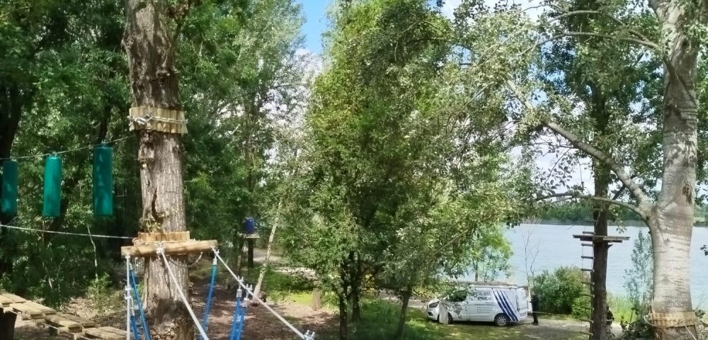 Adventure-Park-Laghi-Curiel-Campogalliano