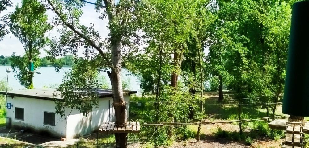 Private-Adventure-Park-Construction-Modena