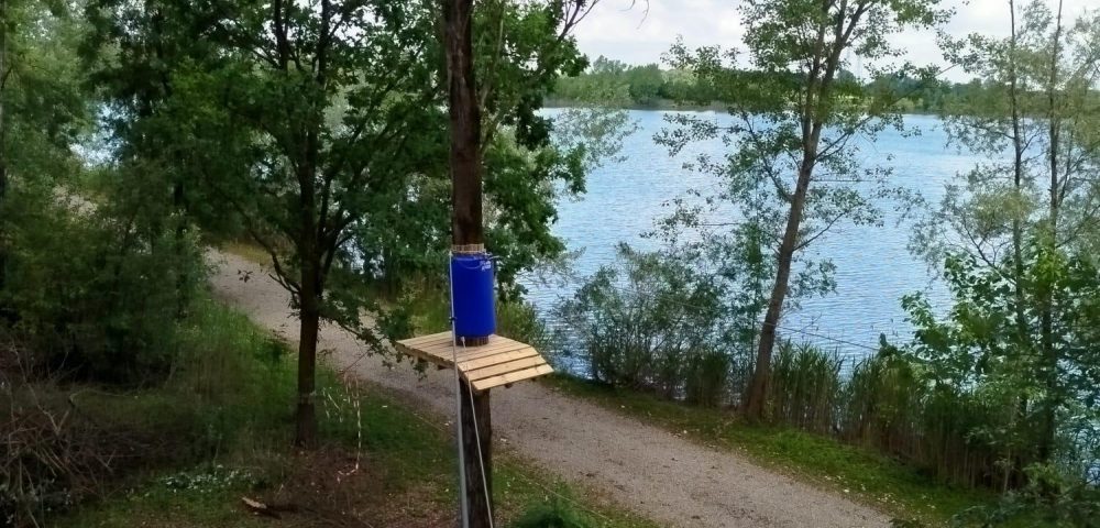 Eco-Friendly-Acrobatic-Park-Nature