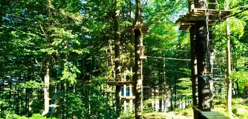 Acrobatic-Courses-Julian-Alps-Slovenian-Border
