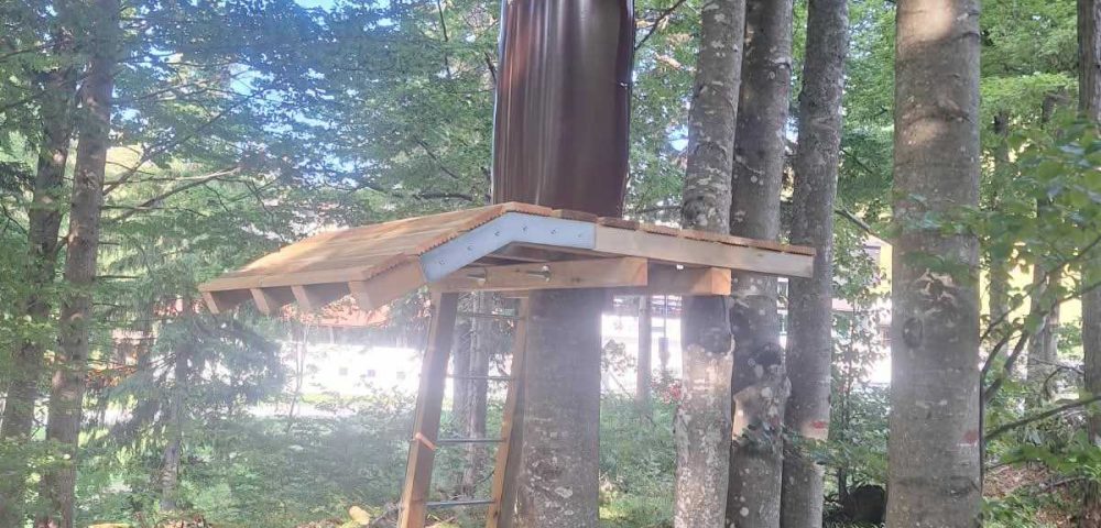 Adventure-Park-Construction-Regional-Funds-Friuli