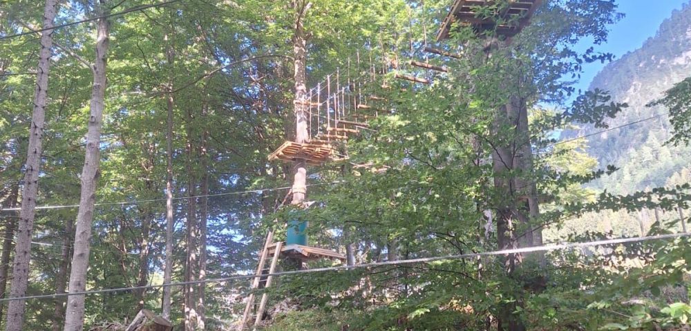 Installation-6-Courses-56-Elements-Sella-Nevea