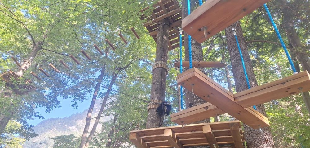Continuous-Lifeline-Public-Adventure-Park