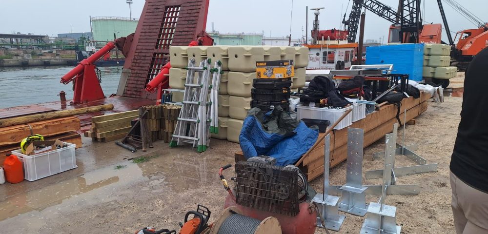 Outdoor-Facility-Marine-Environment-Resistance