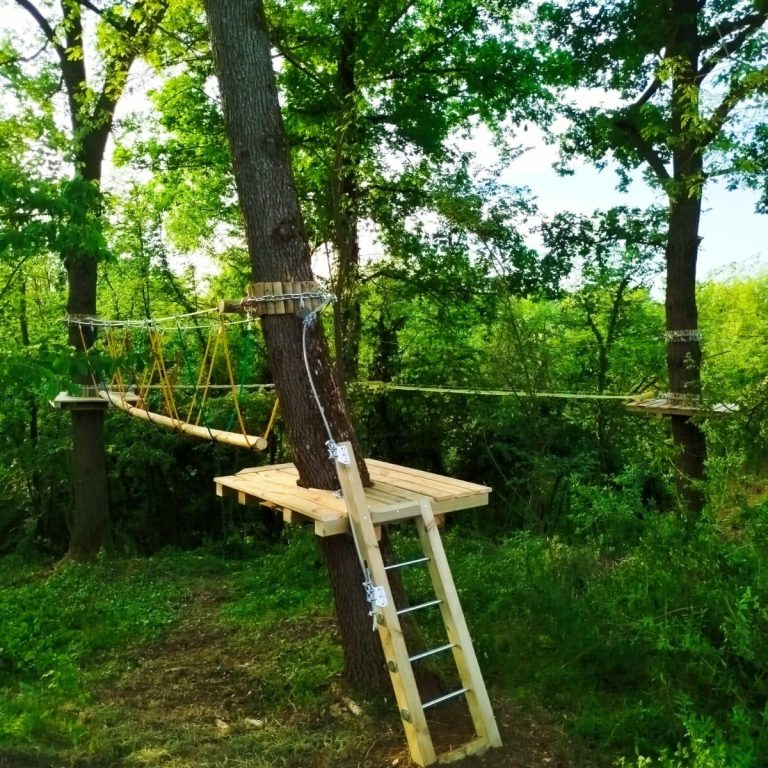 Adventure-Park-Agritourism-Asti-Piedmont