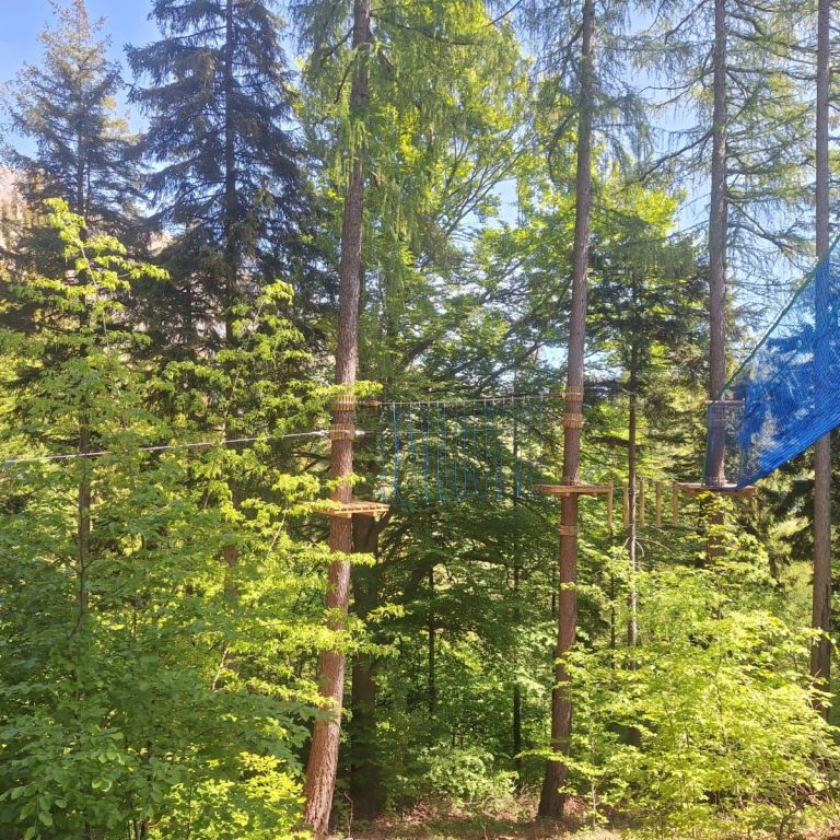Jungle-Raider-Park-Resinelli-Lecco-Italy