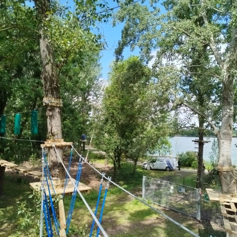 Adventure-Park-Laghi-Curiel-Campogalliano